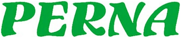 PernaApp